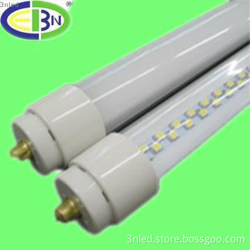 Reliable 14w SMD led tube light Lamp with 3 years Warranty